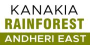 KANAKIA RAINFOREST ANDHERI-KANAKIA-RAINFOREST-logo.jpg